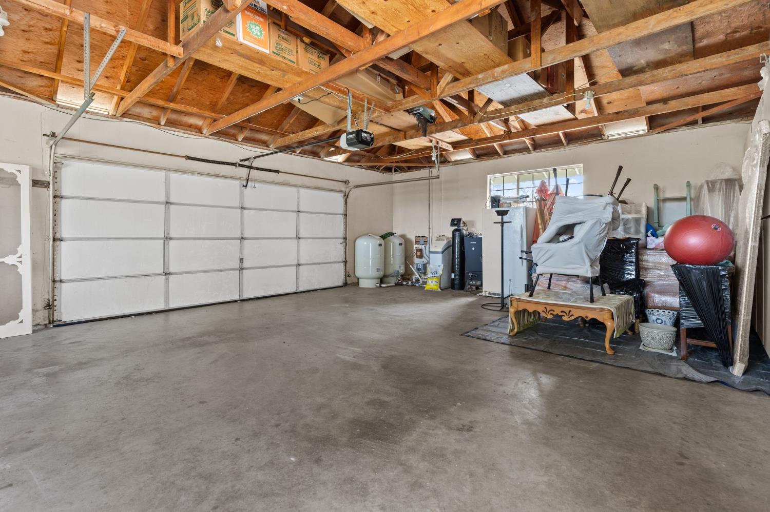 16029 Butte Mountain Road Jackson, CA 95642 - Photo 89 of 92