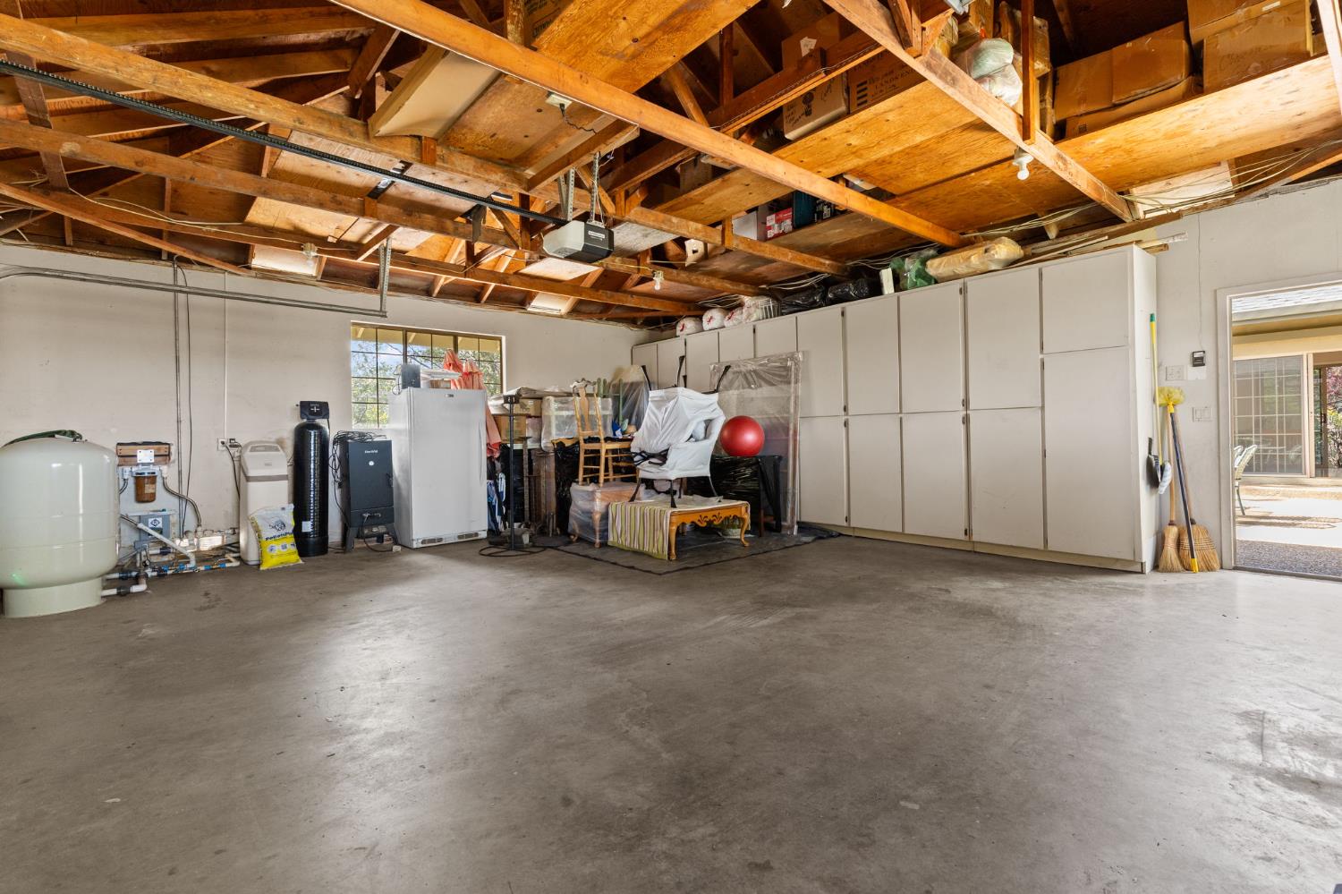 16029 Butte Mountain Road Jackson, CA 95642 - Photo 90 of 92