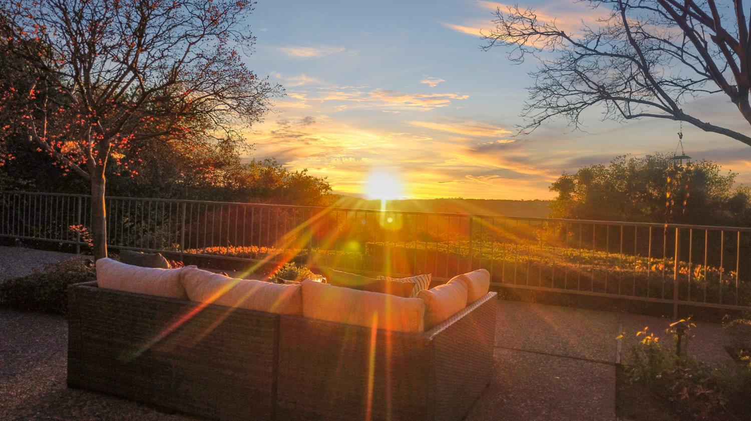 16029 Butte Mountain Road Jackson, CA 95642 - Photo 9 of 92