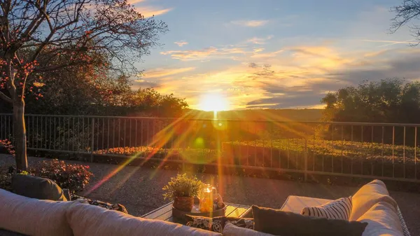 $1,199,990 | 16029 Butte Mountain Road, Jackson, CA 95642