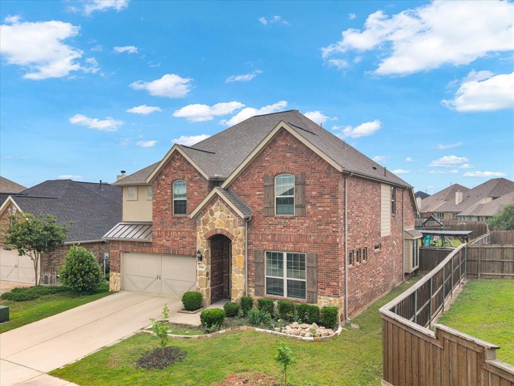 1302 Torrington Lane Forney, TX 75126 - Photo 2 of 40