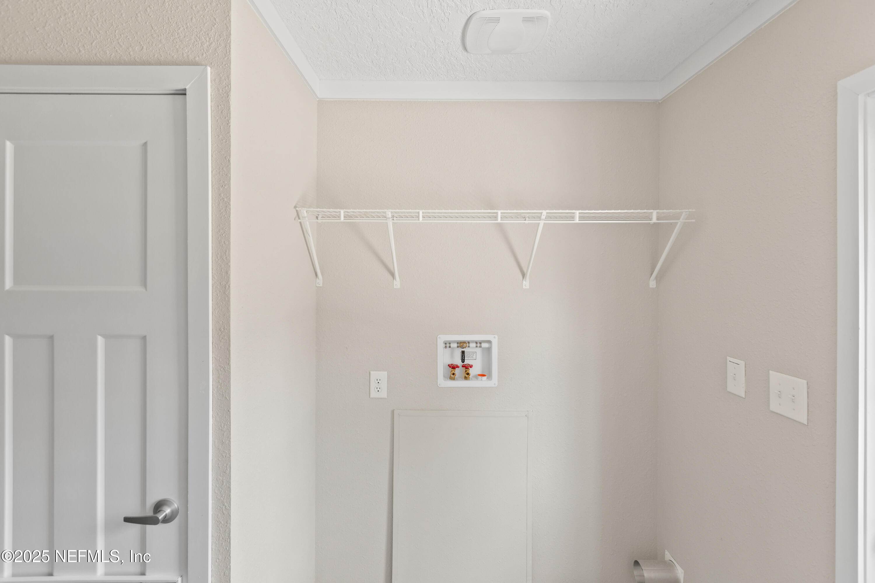 6012 Indian Trail Keystone Heights, FL 32656 - Photo 24 of 61 6012IndianTrail-23