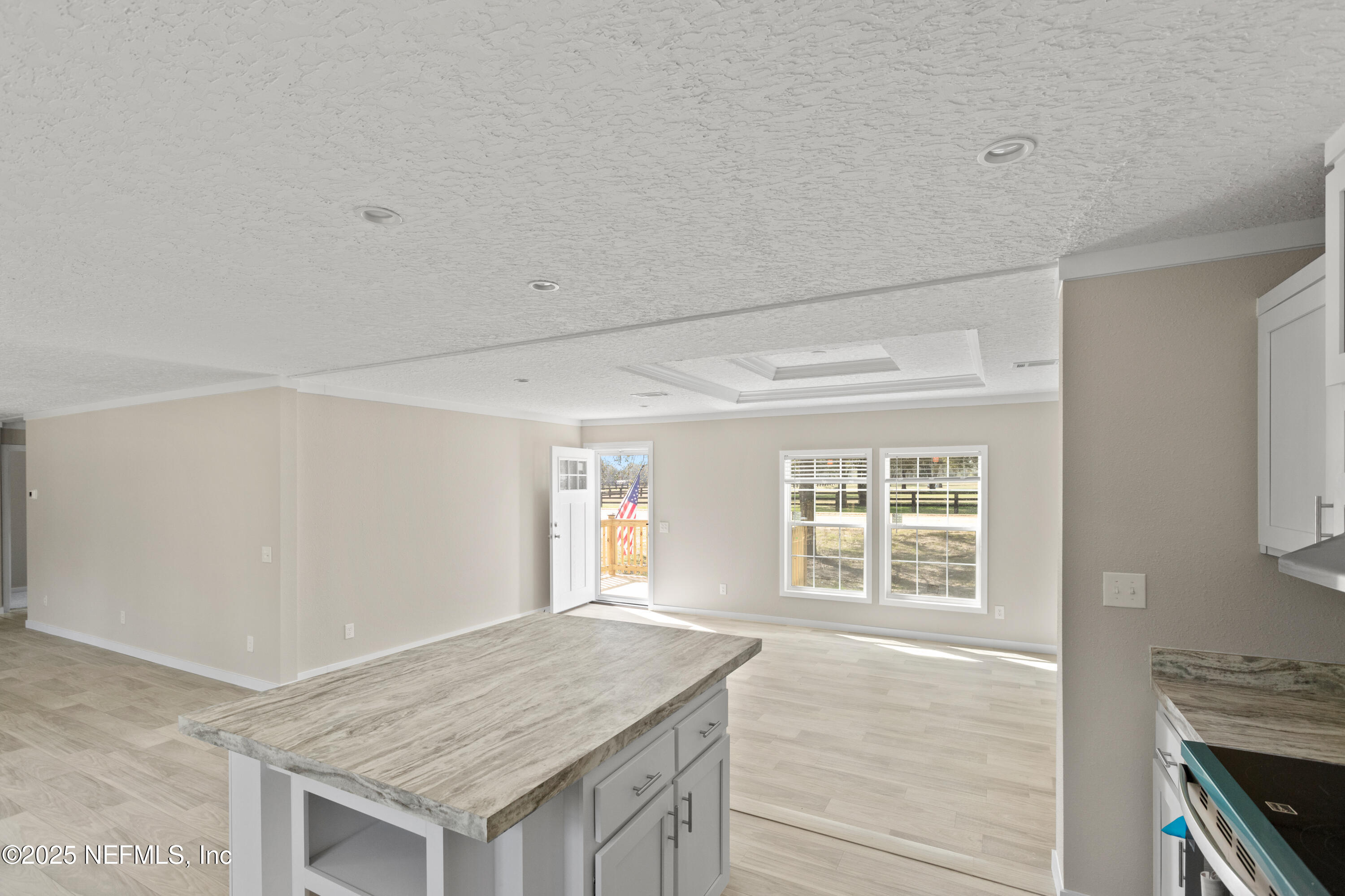 6012 Indian Trail Keystone Heights, FL 32656 - Photo 27 of 61 6012IndianTrail-26