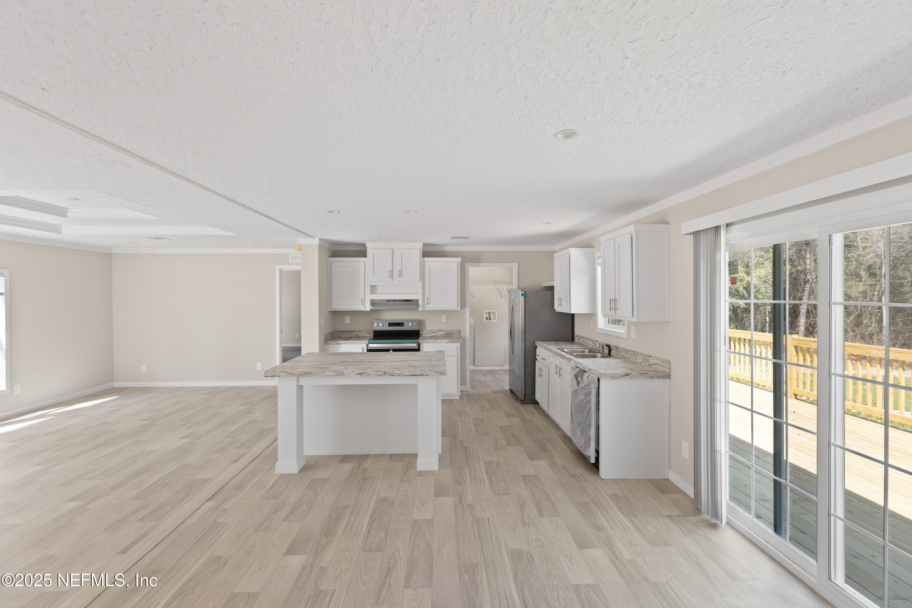 6012 Indian Trail Keystone Heights, FL 32656 - Photo 30 of 61 6012IndianTrail-29