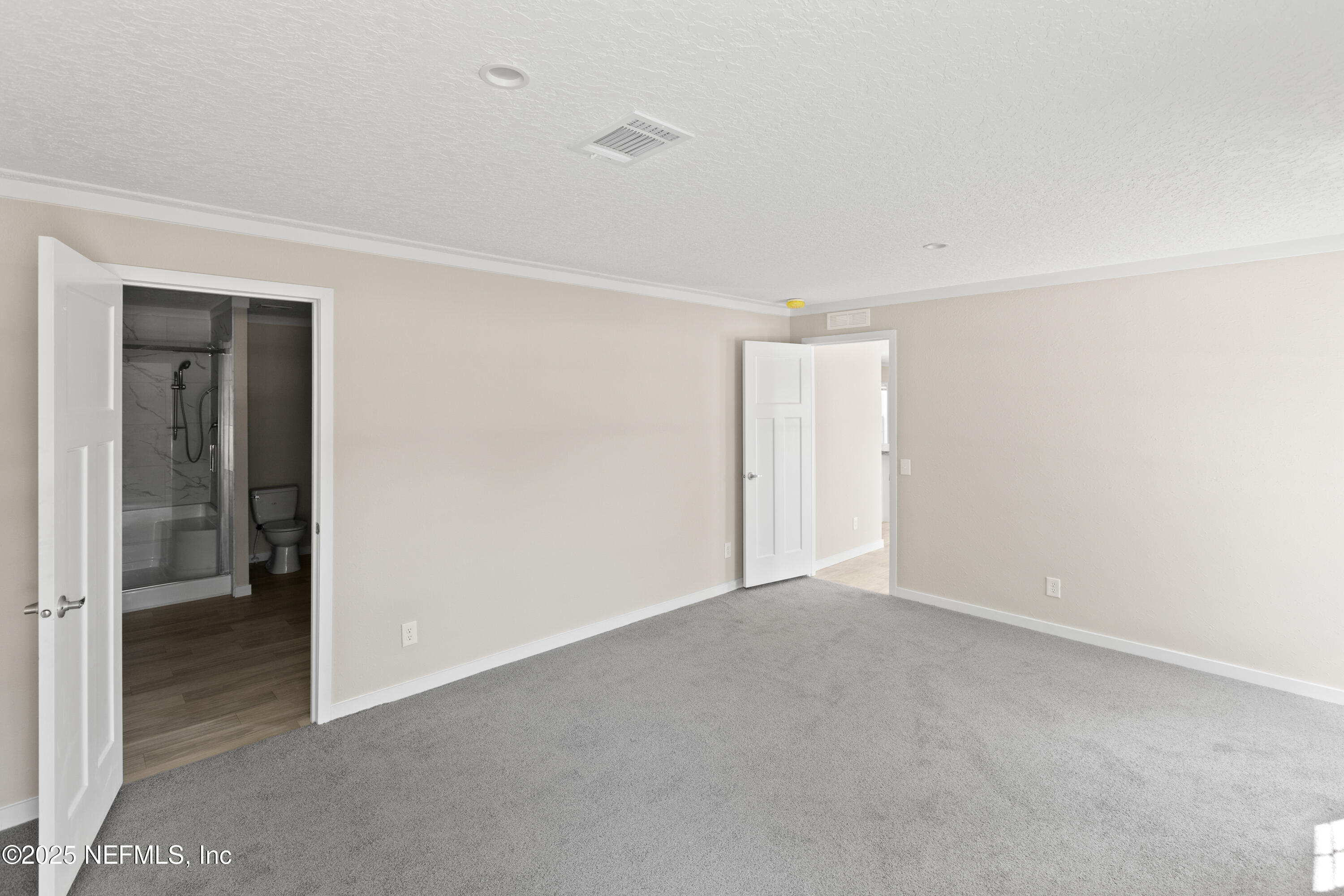 6012 Indian Trail Keystone Heights, FL 32656 - Photo 34 of 61 6012IndianTrail-33