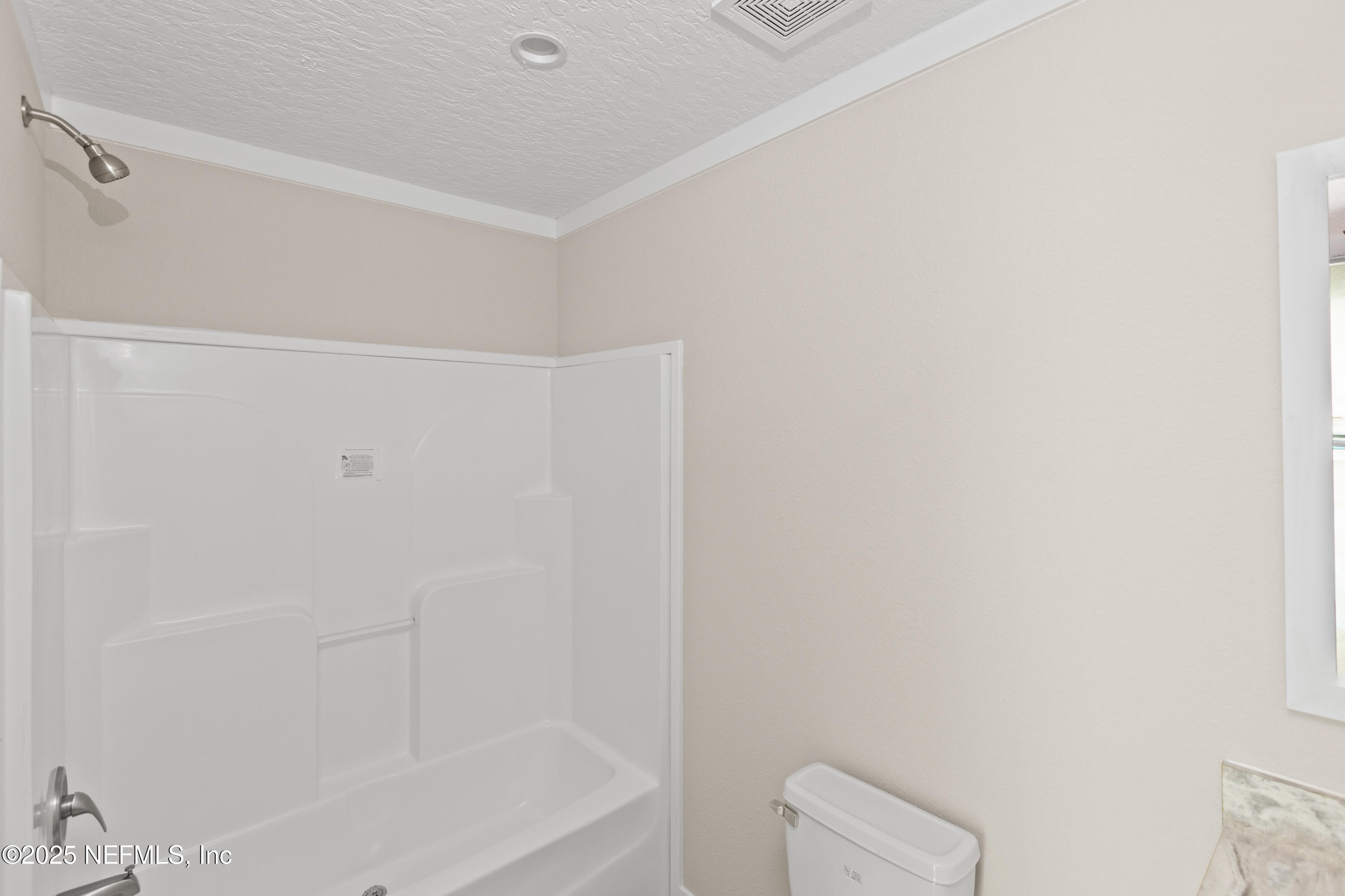 6012 Indian Trail Keystone Heights, FL 32656 - Photo 50 of 61 6012IndianTrail-49