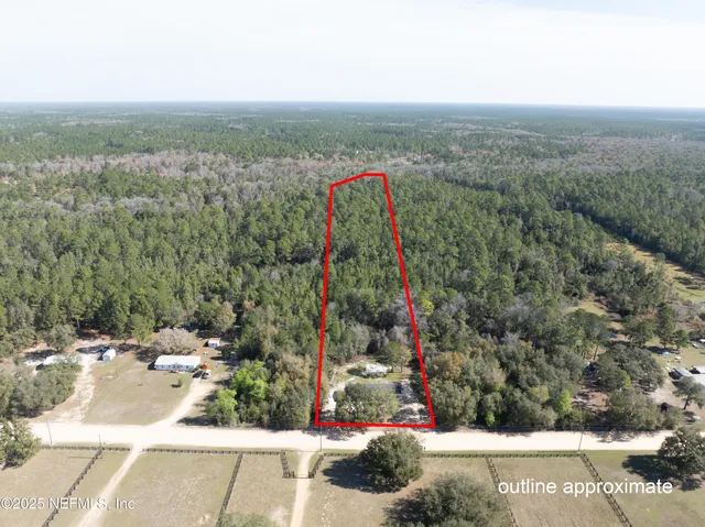 $339,900 | 6012 Indian Trail, Keystone Heights, FL 32656