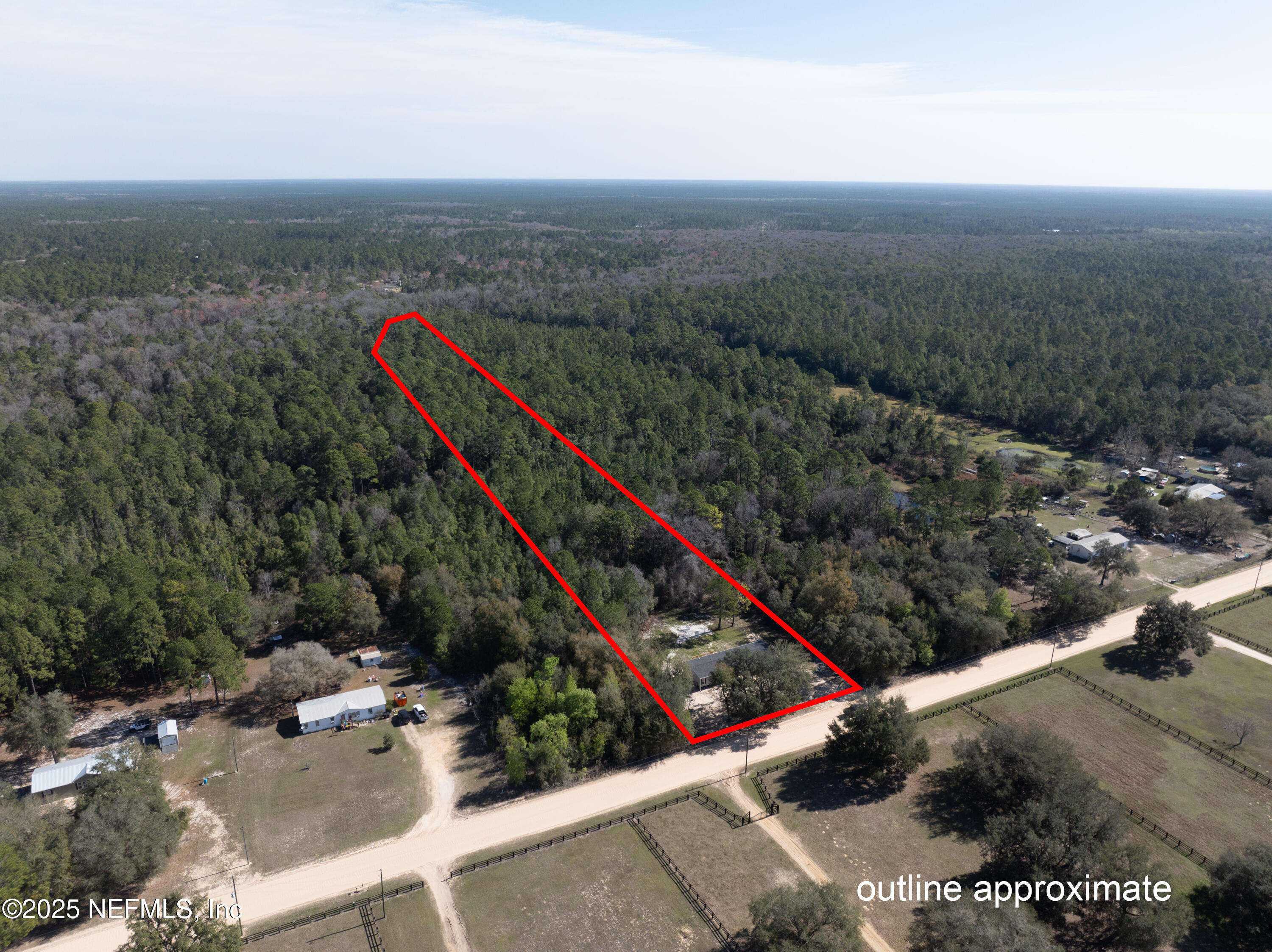 6012 Indian Trail Keystone Heights, FL 32656 - Photo 56 of 61 6012IndianTrail-4