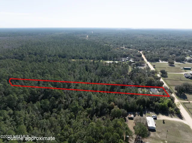 $339,900 | 6012 Indian Trail, Keystone Heights, FL 32656