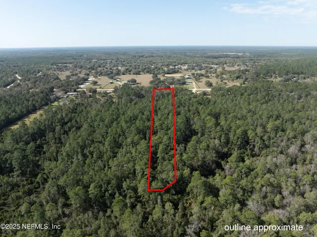 $339,900 | 6012 Indian Trail, Keystone Heights, FL 32656