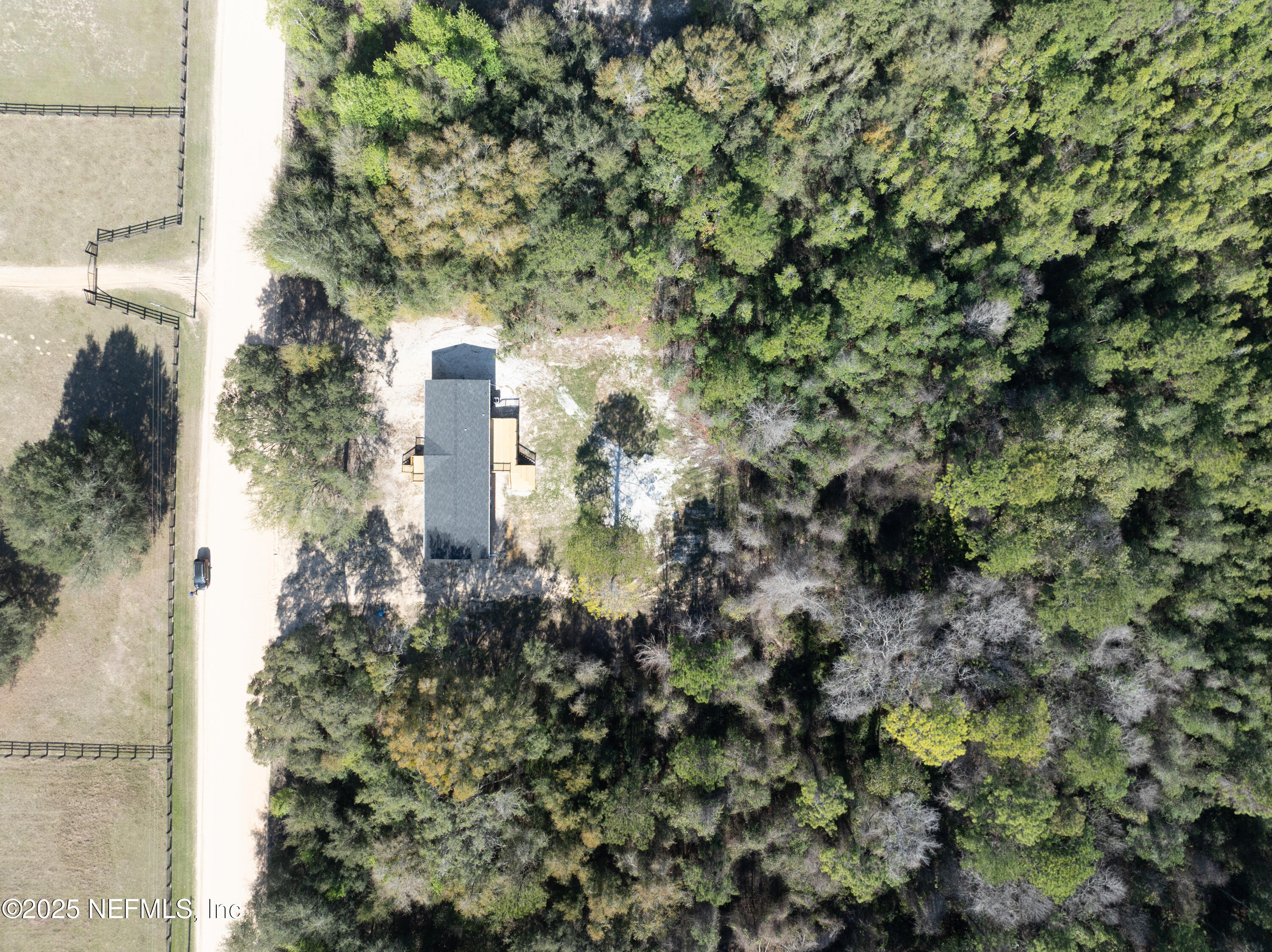 6012 Indian Trail Keystone Heights, FL 32656 - Photo 61 of 61 6012IndianTrail-9