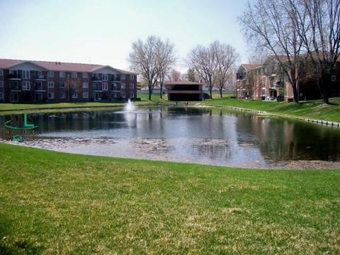 54759 Shelby Road Utica, MI 48316 - Photo 2 of 10 202694-1.JPG