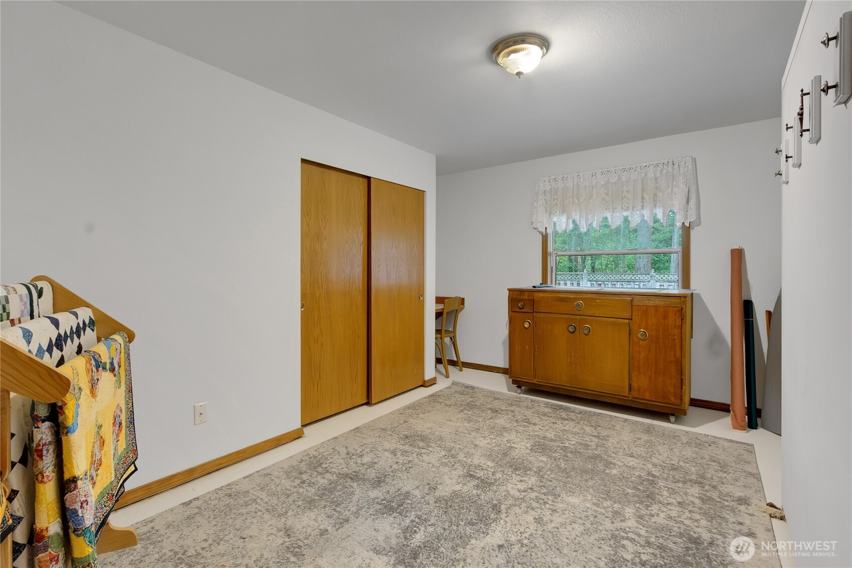 17532 Southeast 292nd Place Kent, WA 98042 - Photo 22 of 36