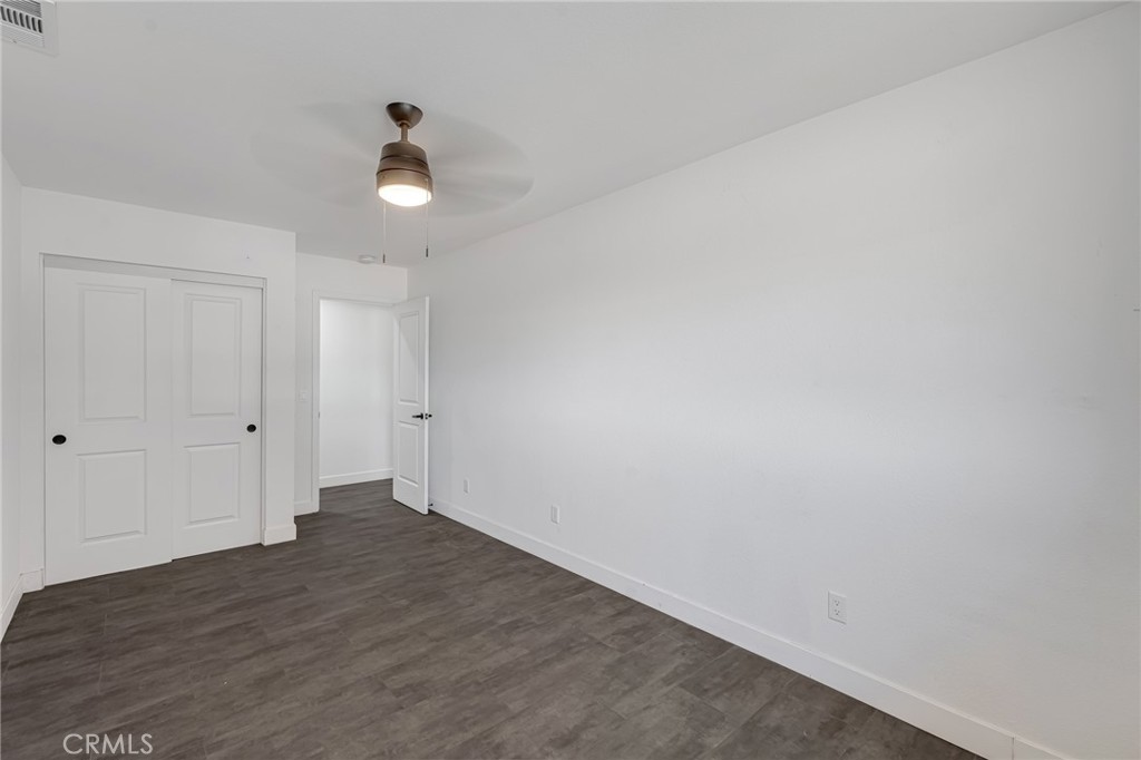 25811 Del Sol Road Apple Valley, CA 92308 - Photo 21 of 35