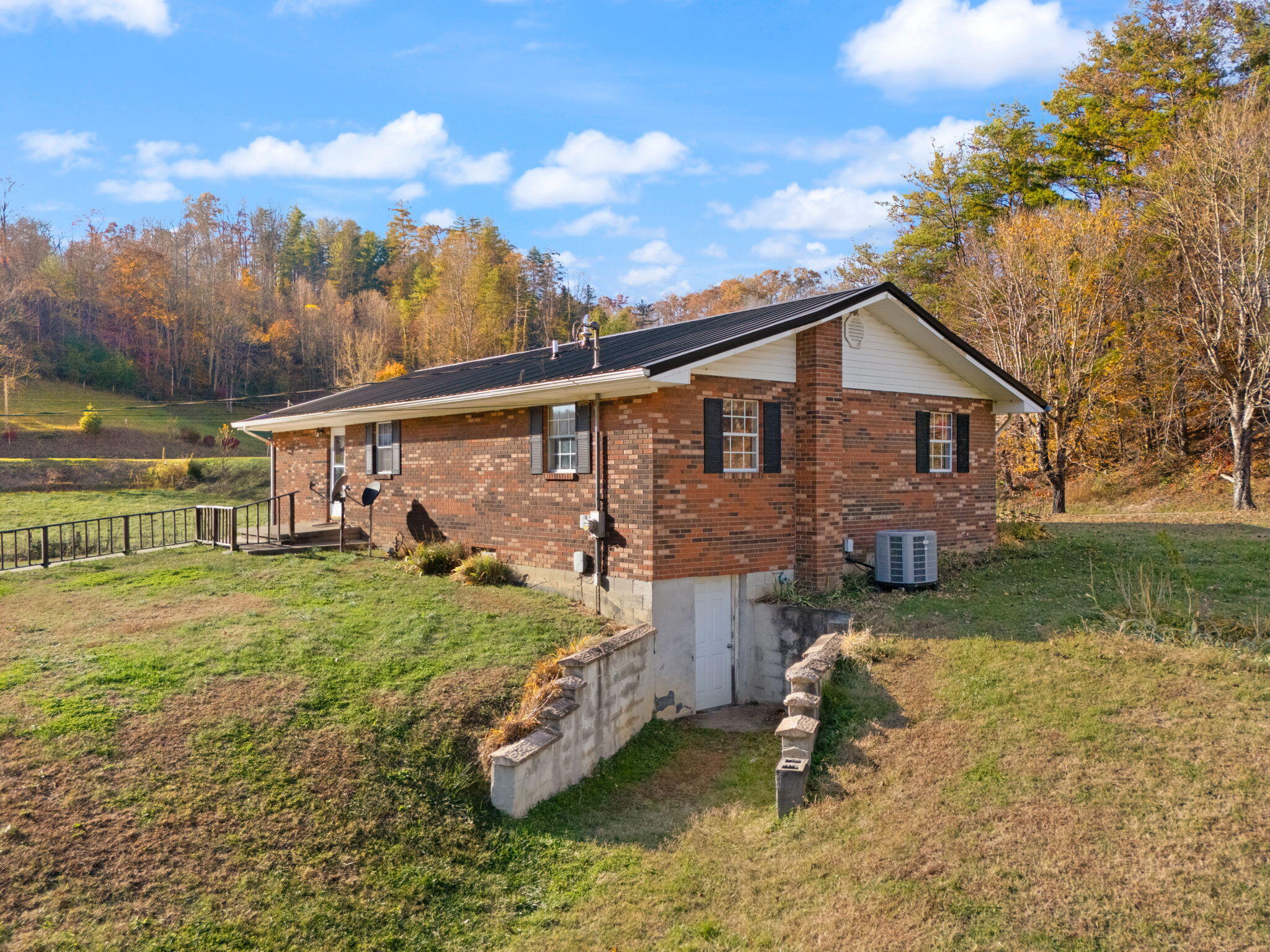 84 Terrill Road Campton, KY 41301 - Photo 37 of 67 50-web-or-mls-50-print-DJI_2025110515141