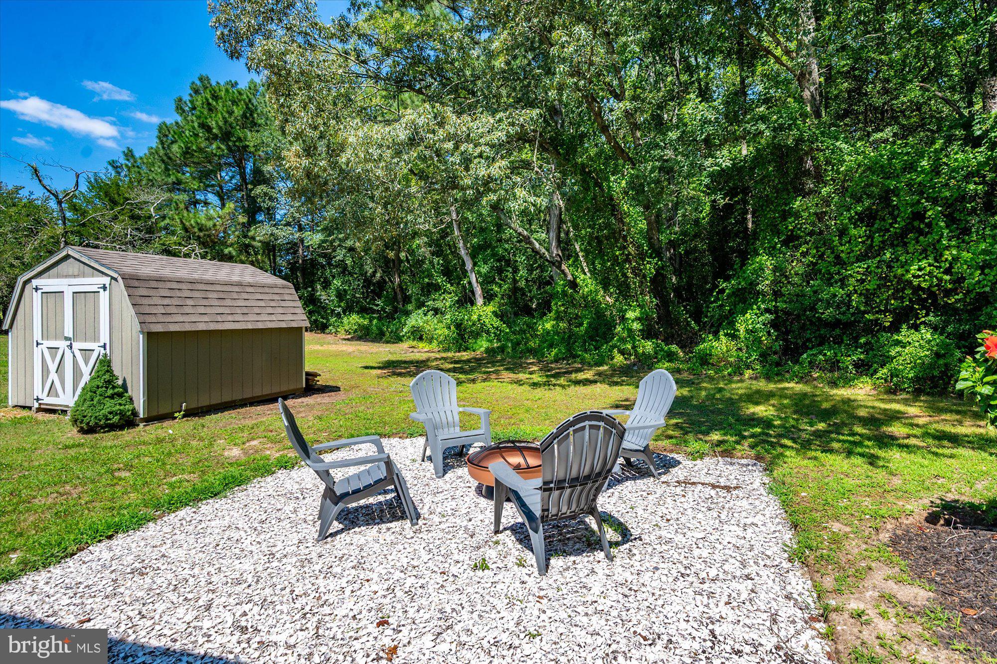 5702 Blake Road Snow Hill, MD 21863 - Photo 41 of 44 Gallery Image 41
