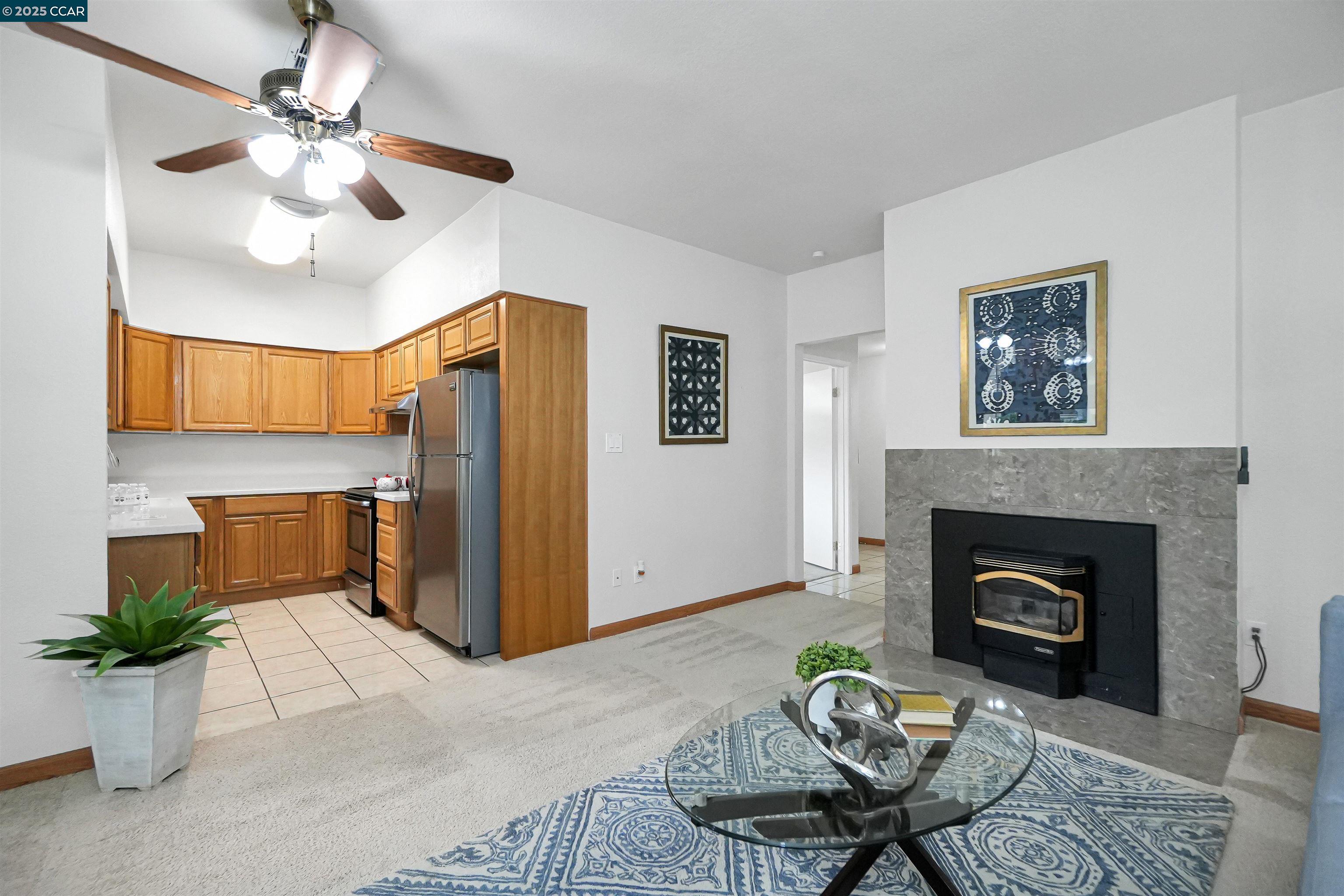 1407 Forest Run Hercules, CA 94547 - Photo 13 of 40