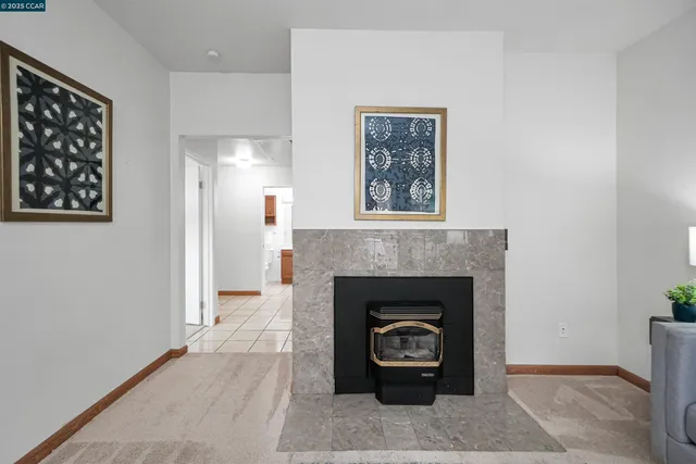 $369,999 | 1407 Forest Run, Hercules, CA 94547