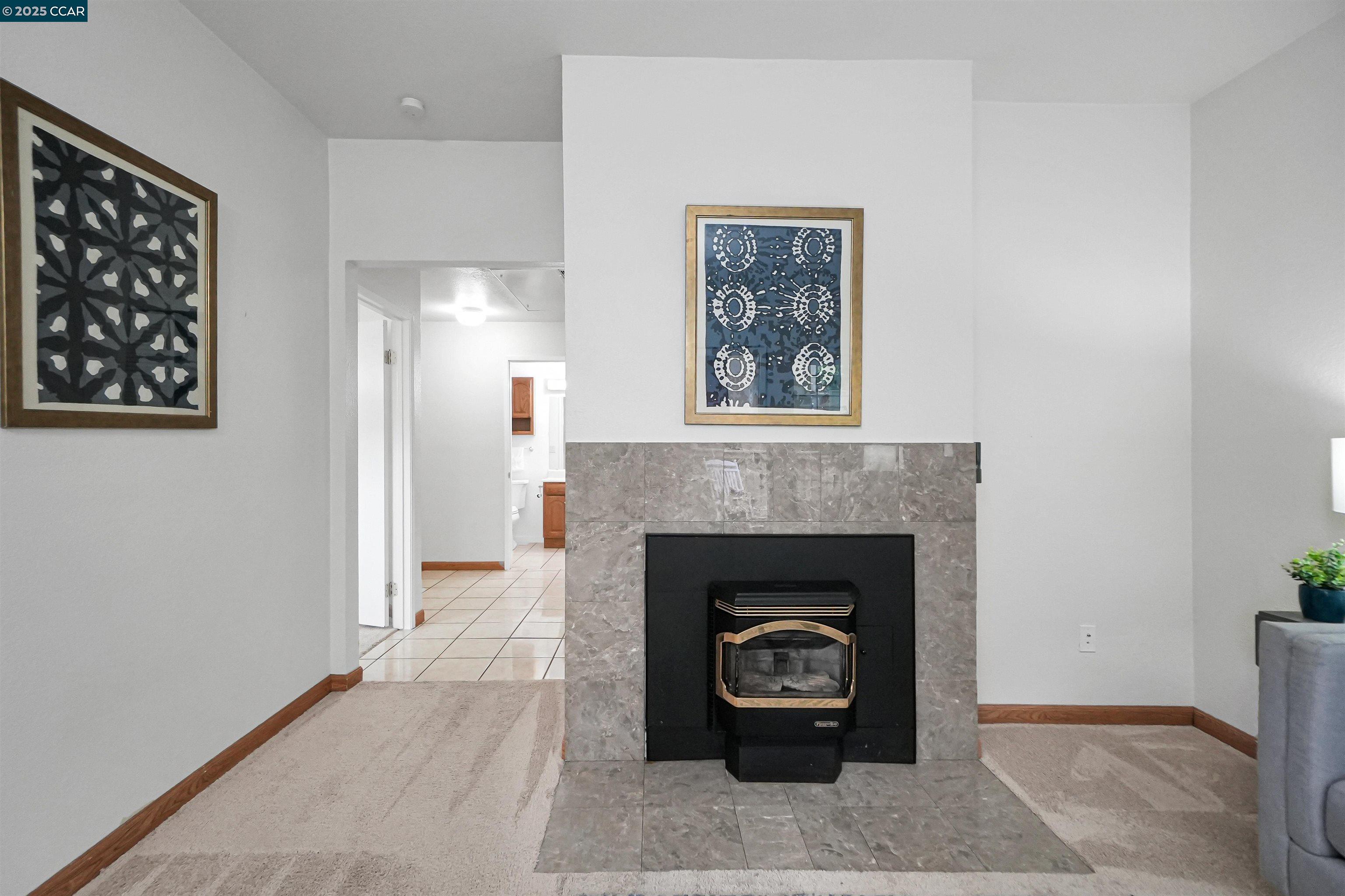 1407 Forest Run Hercules, CA 94547 - Photo 14 of 40