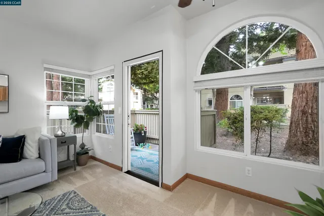 $369,999 | 1407 Forest Run, Hercules, CA 94547