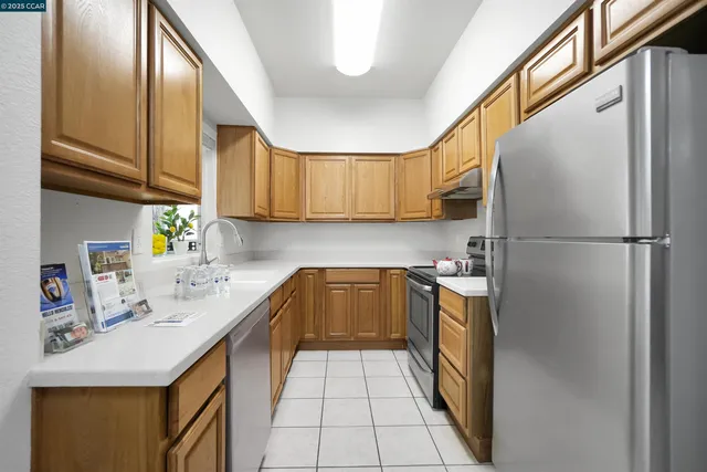 $369,999 | 1407 Forest Run, Hercules, CA 94547