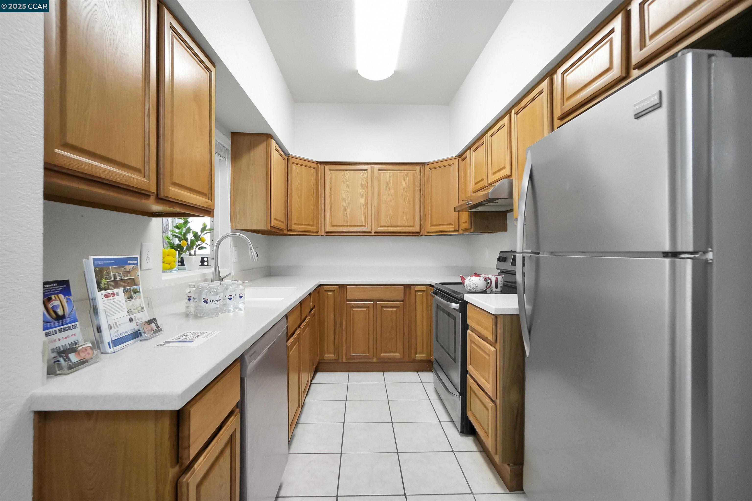 1407 Forest Run Hercules, CA 94547 - Photo 16 of 40