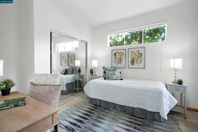 $369,999 | 1407 Forest Run, Hercules, CA 94547