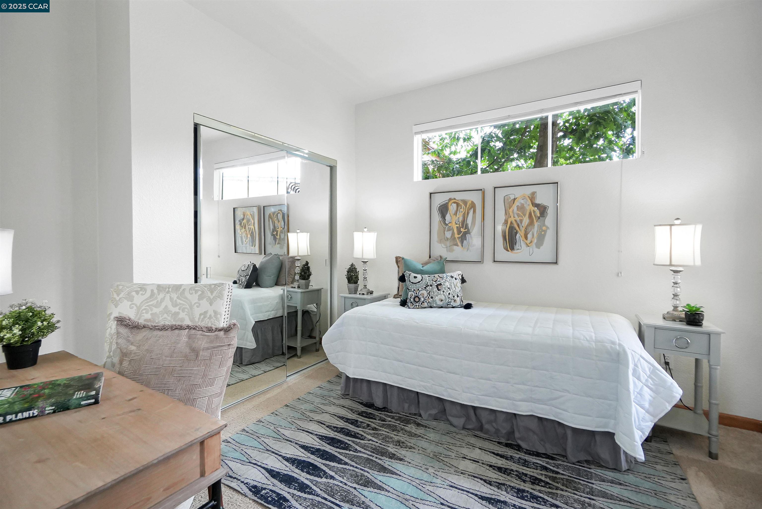 1407 Forest Run Hercules, CA 94547 - Photo 18 of 40