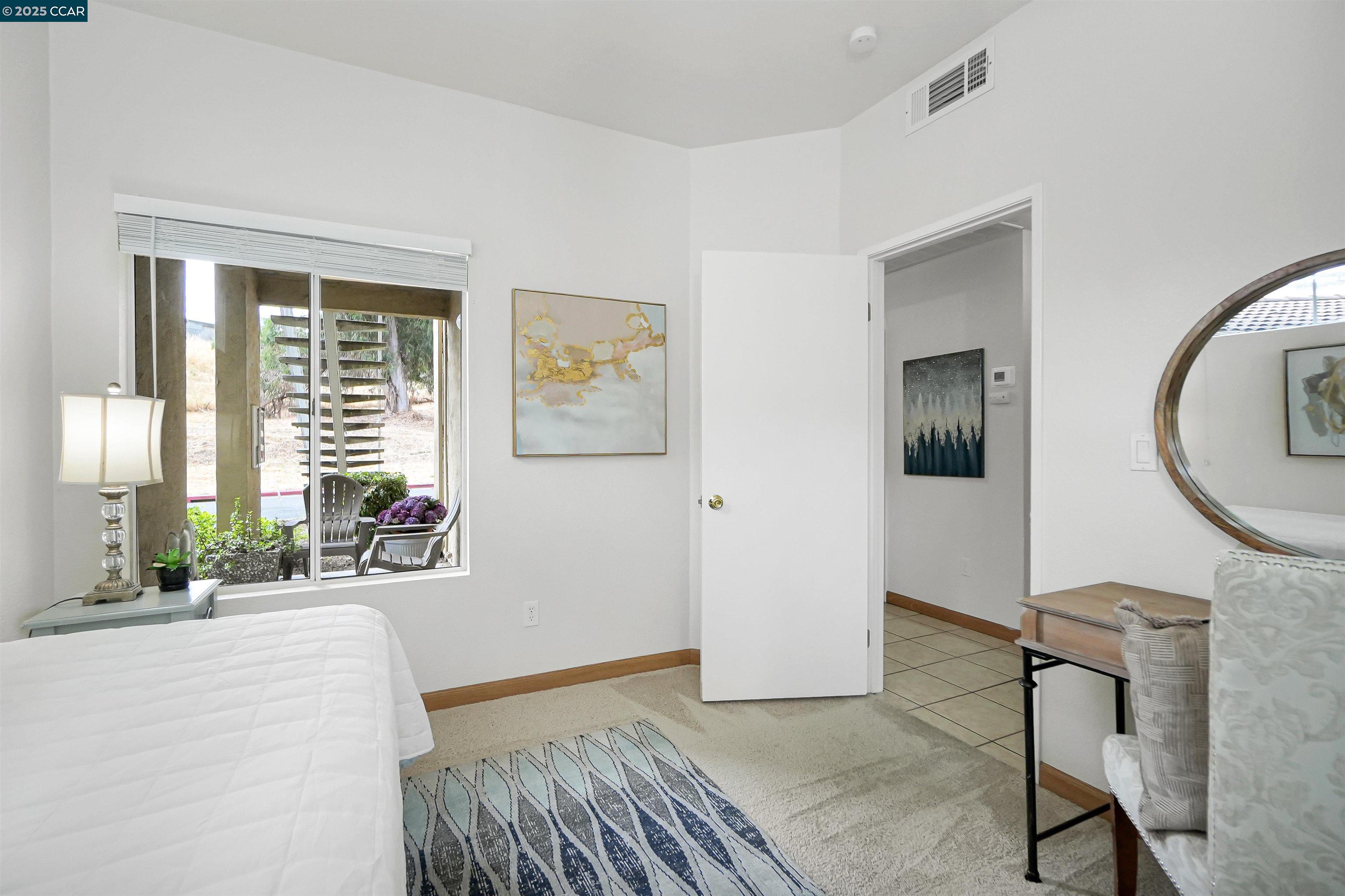 1407 Forest Run Hercules, CA 94547 - Photo 19 of 40