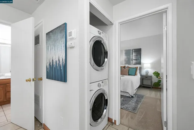 $369,999 | 1407 Forest Run, Hercules, CA 94547