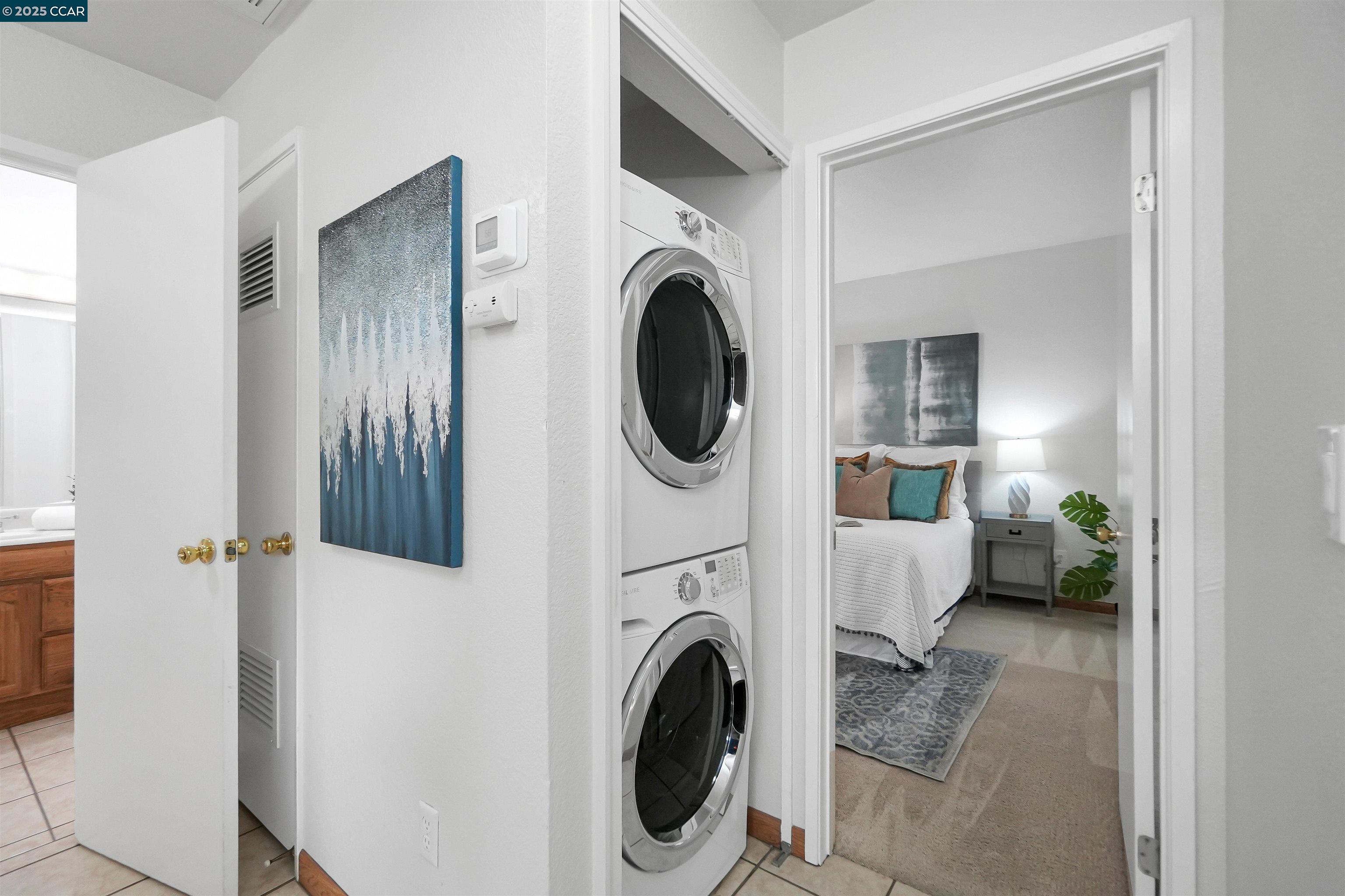 1407 Forest Run Hercules, CA 94547 - Photo 20 of 40