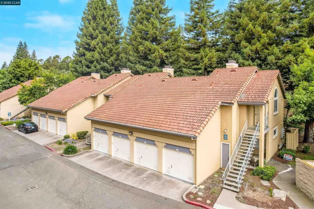 $369,999 | 1407 Forest Run, Hercules, CA 94547