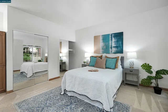 $369,999 | 1407 Forest Run, Hercules, CA 94547