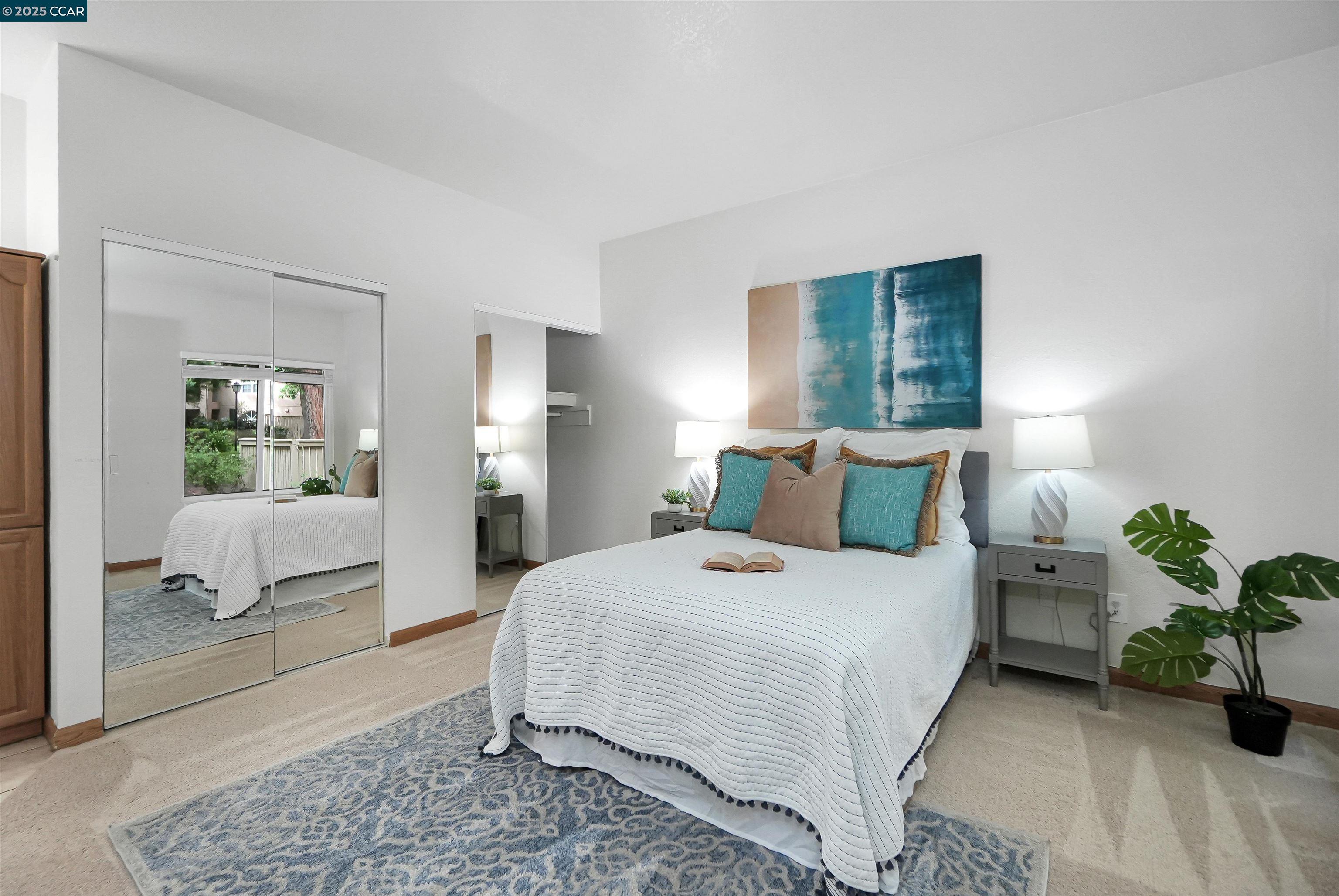 1407 Forest Run Hercules, CA 94547 - Photo 21 of 40