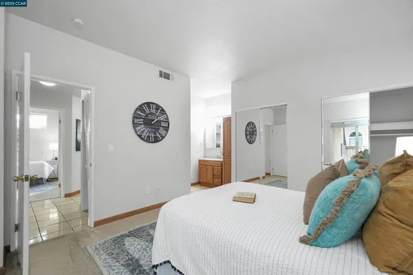 $369,999 | 1407 Forest Run, Hercules, CA 94547