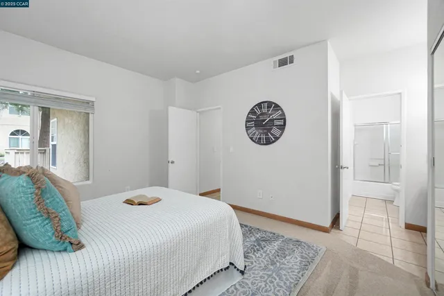 $369,999 | 1407 Forest Run, Hercules, CA 94547