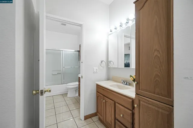 $369,999 | 1407 Forest Run, Hercules, CA 94547