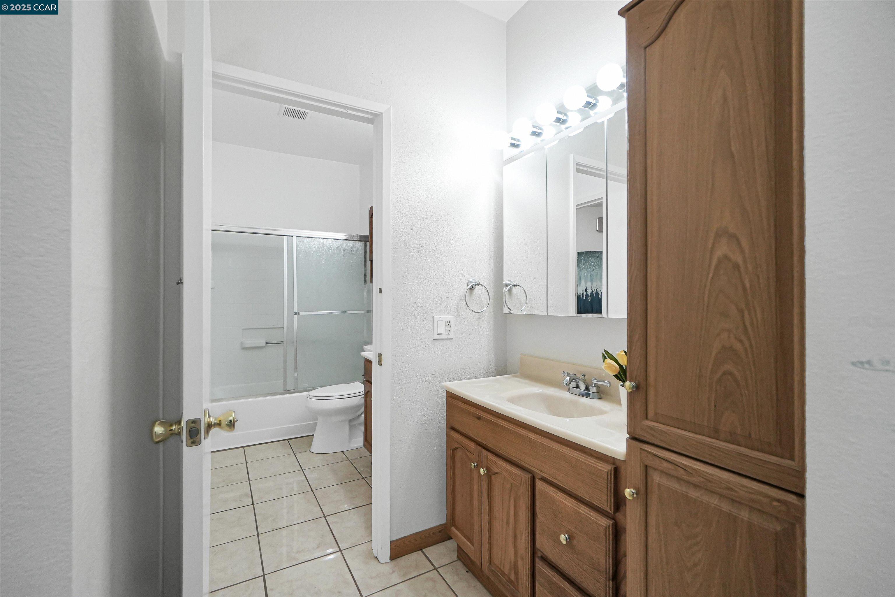 1407 Forest Run Hercules, CA 94547 - Photo 24 of 40