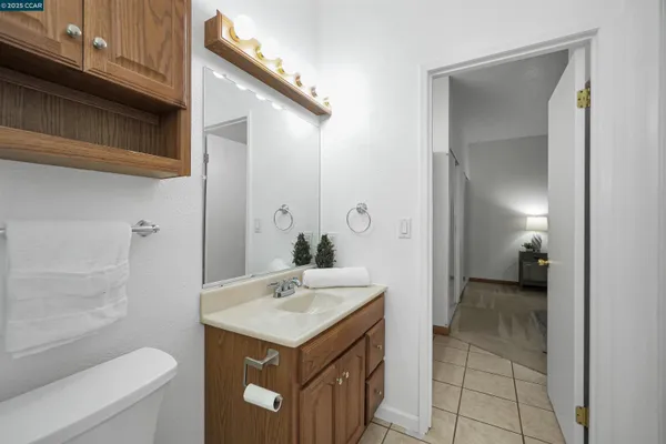 $369,999 | 1407 Forest Run, Hercules, CA 94547