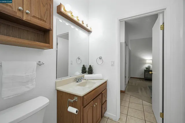 $369,999 | 1407 Forest Run, Hercules, CA 94547