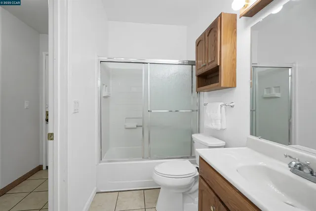 $369,999 | 1407 Forest Run, Hercules, CA 94547