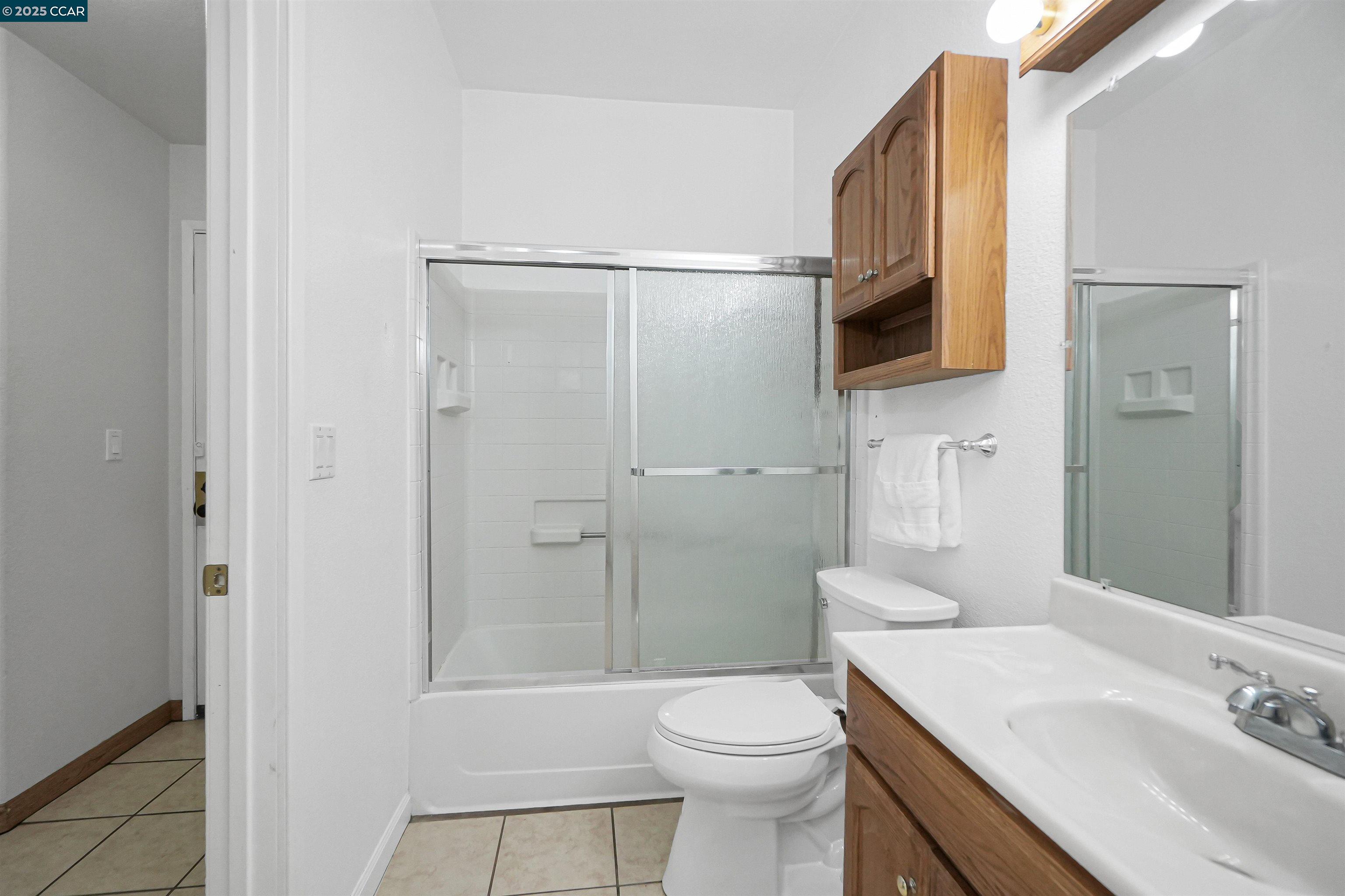 1407 Forest Run Hercules, CA 94547 - Photo 26 of 40