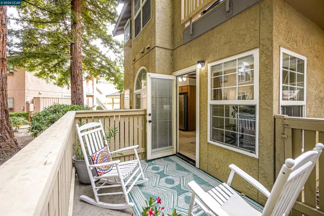 $369,999 | 1407 Forest Run, Hercules, CA 94547