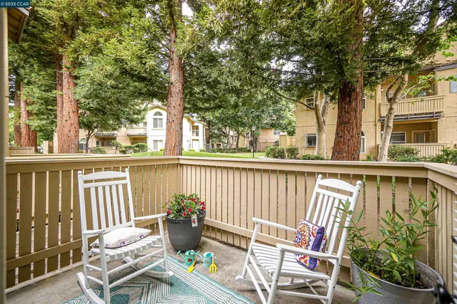 $369,999 | 1407 Forest Run, Hercules, CA 94547