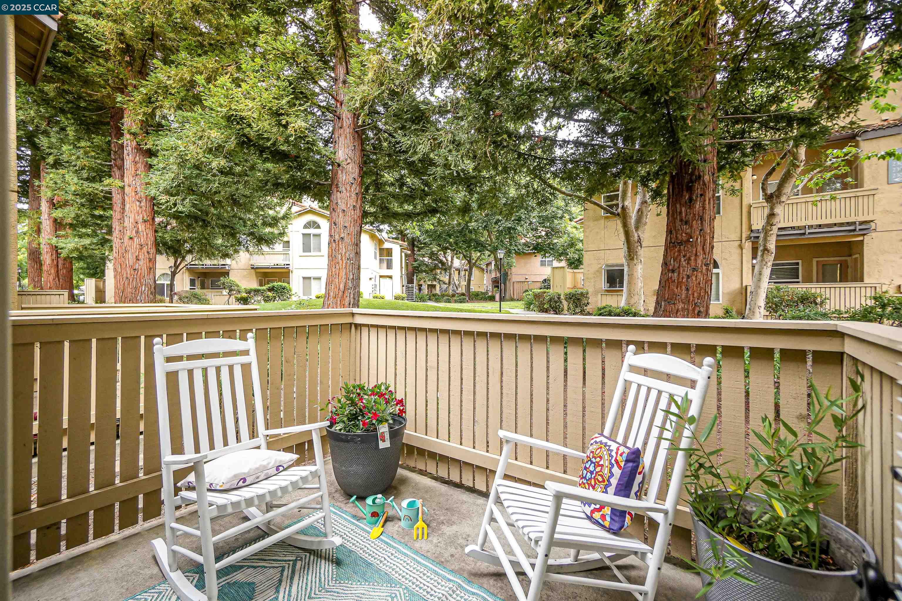 1407 Forest Run Hercules, CA 94547 - Photo 28 of 40