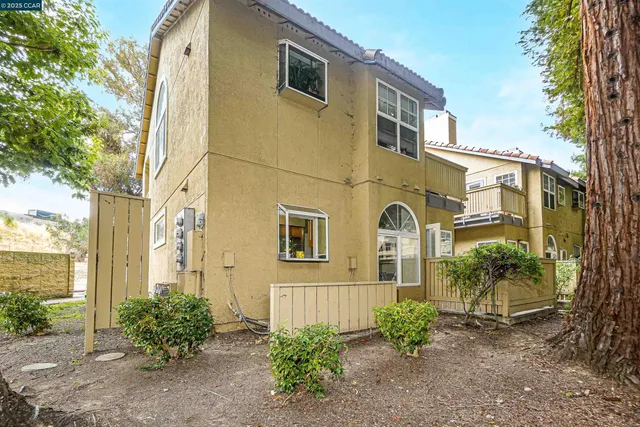 $369,999 | 1407 Forest Run, Hercules, CA 94547