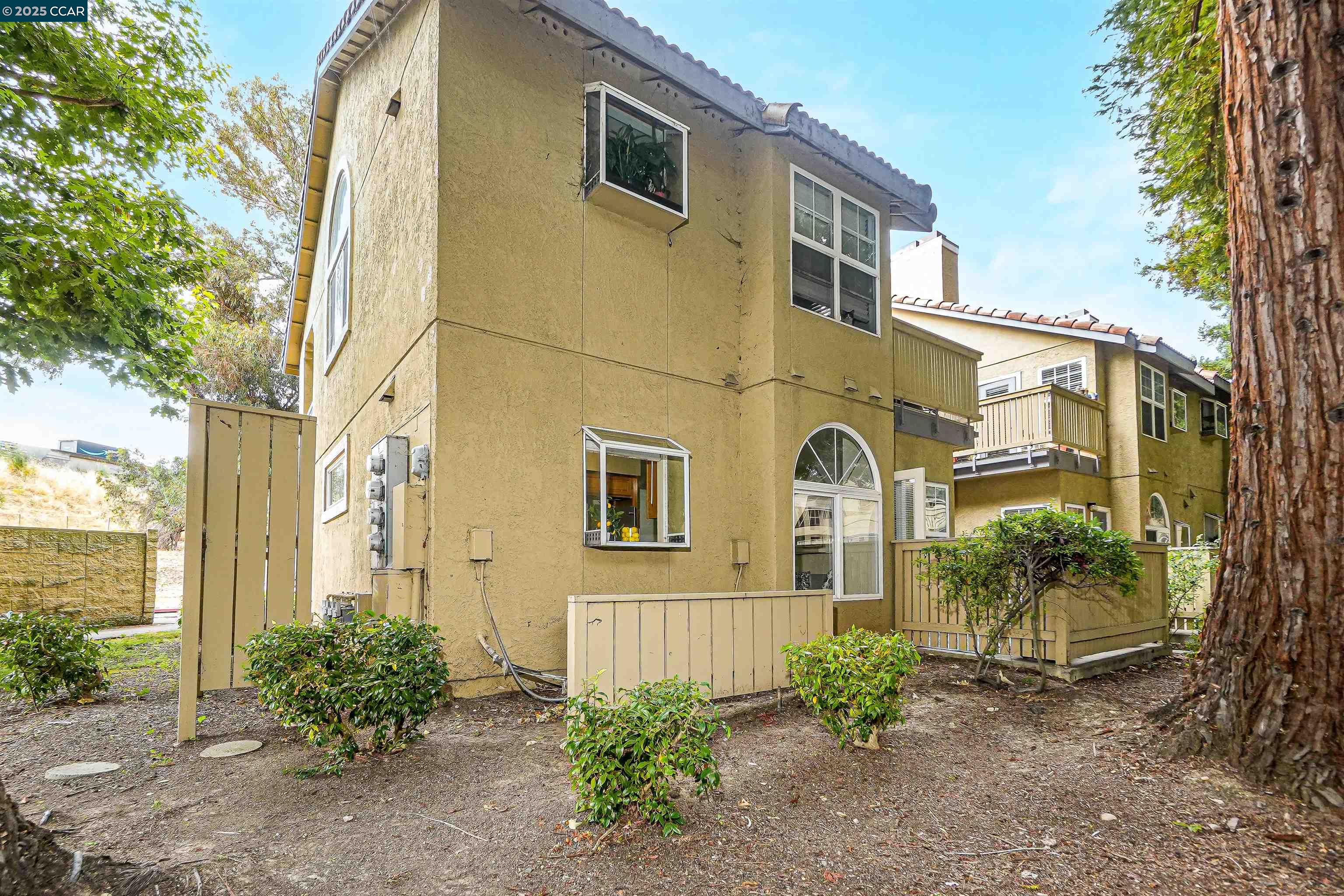 1407 Forest Run Hercules, CA 94547 - Photo 30 of 40