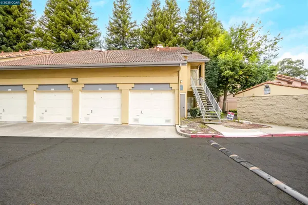 $369,999 | 1407 Forest Run, Hercules, CA 94547