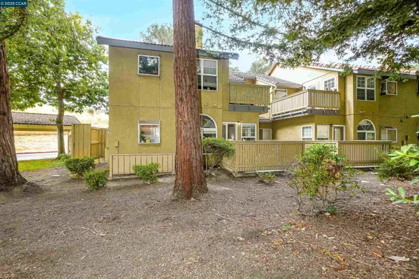 $369,999 | 1407 Forest Run, Hercules, CA 94547