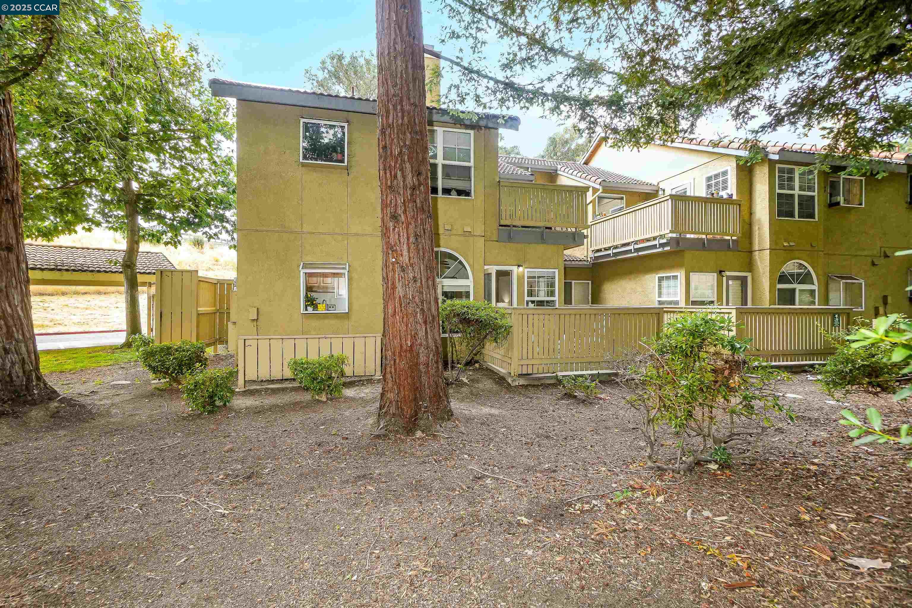 1407 Forest Run Hercules, CA 94547 - Photo 31 of 40